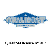 Qualicoat