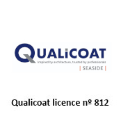 Qualicoat