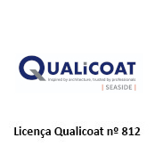 Qualicoat