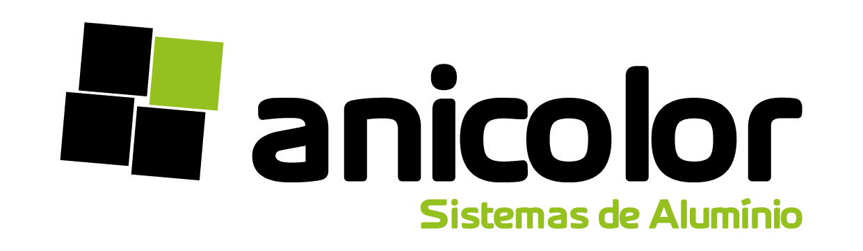 Logo Anicolor