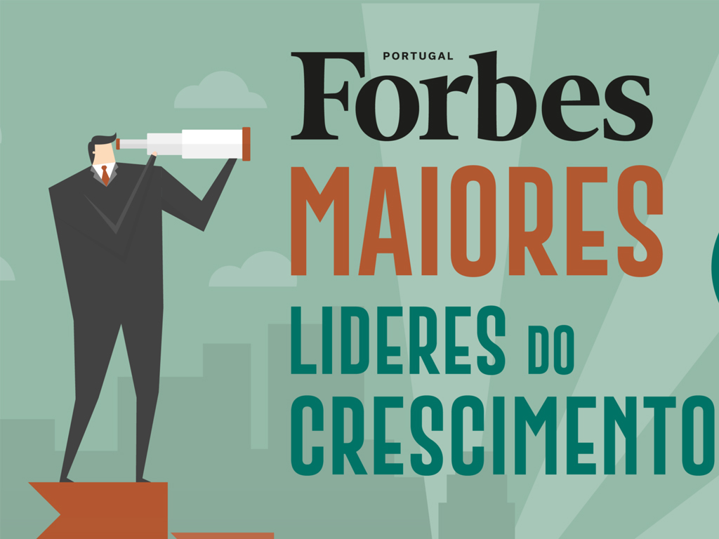 Anicolor- Forbes- Maiores-Lideres-Crescimento