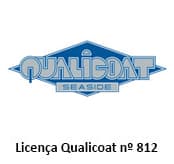 QUALICOAT