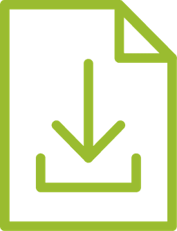 Catalogo_Normalizados_PT.pdf