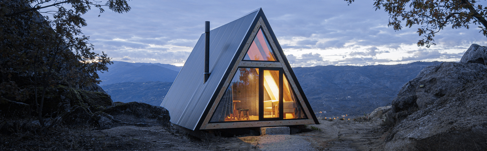 ABRIGOS DA MONTANHA-FILIPE-PINA-IVO-TAVARES-SISTEMA-AJI-2.jpg