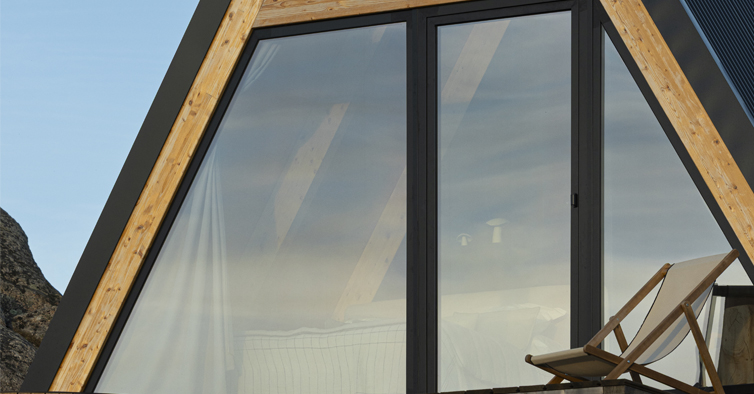 ABRIGOS DA MONTANHA-FILIPE-PINA-IVO-TAVARES-SISTEMA-AJI-1.jpg