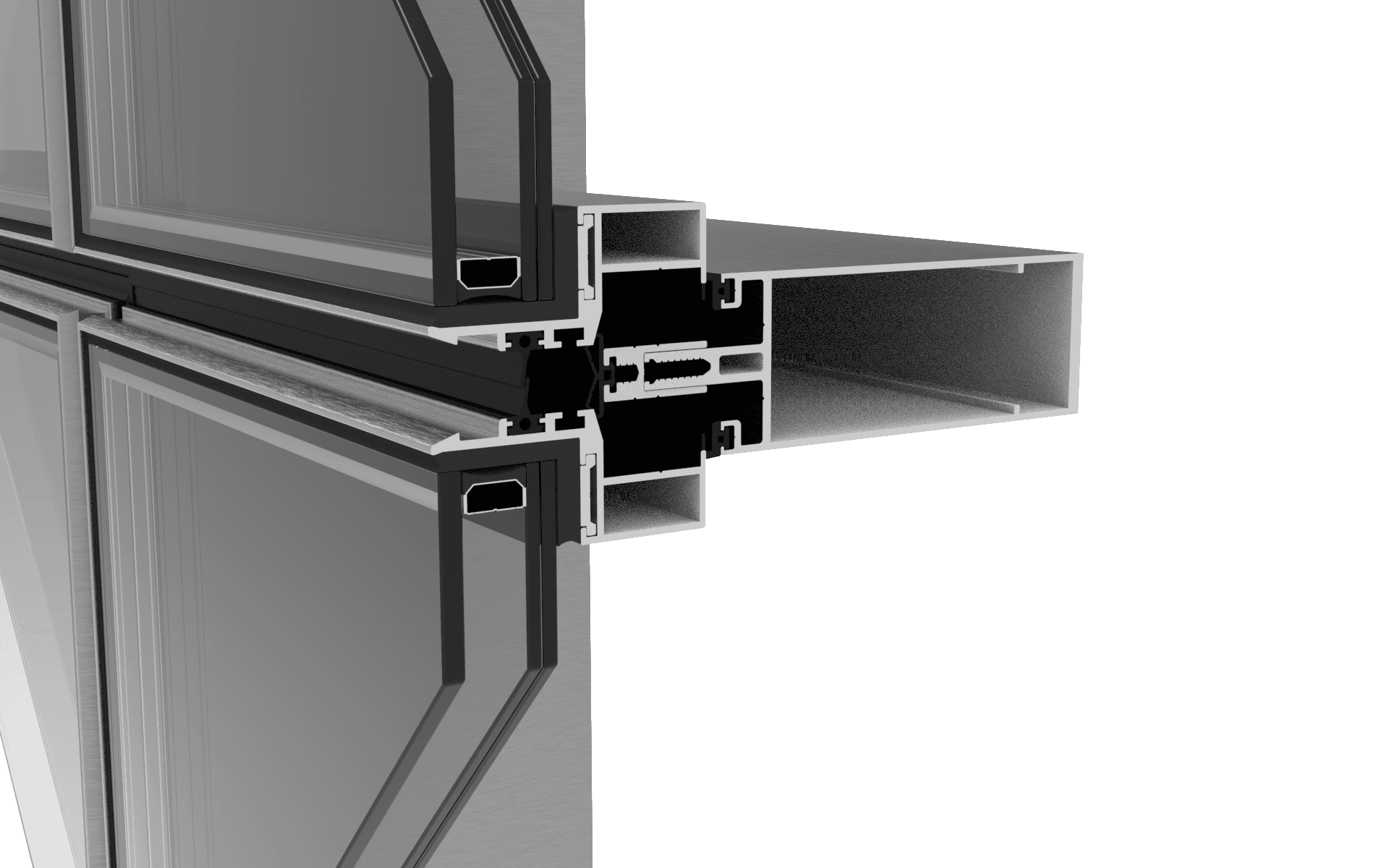 ANICOLOR-FX Estrutural-Pormenor-2025.png