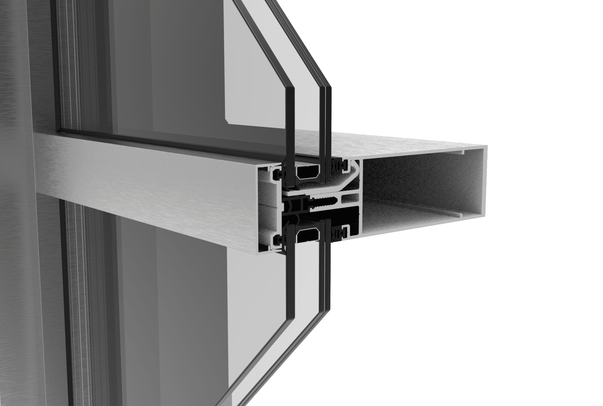 Anicolor-FX Muro Invertido-Pormenor-2025.png