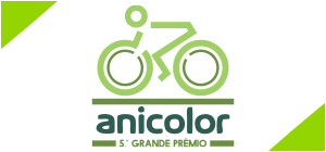 5º GP Anicolor