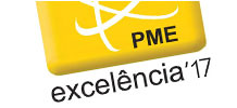 PME Excellence 2017