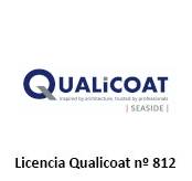 Qualicoat